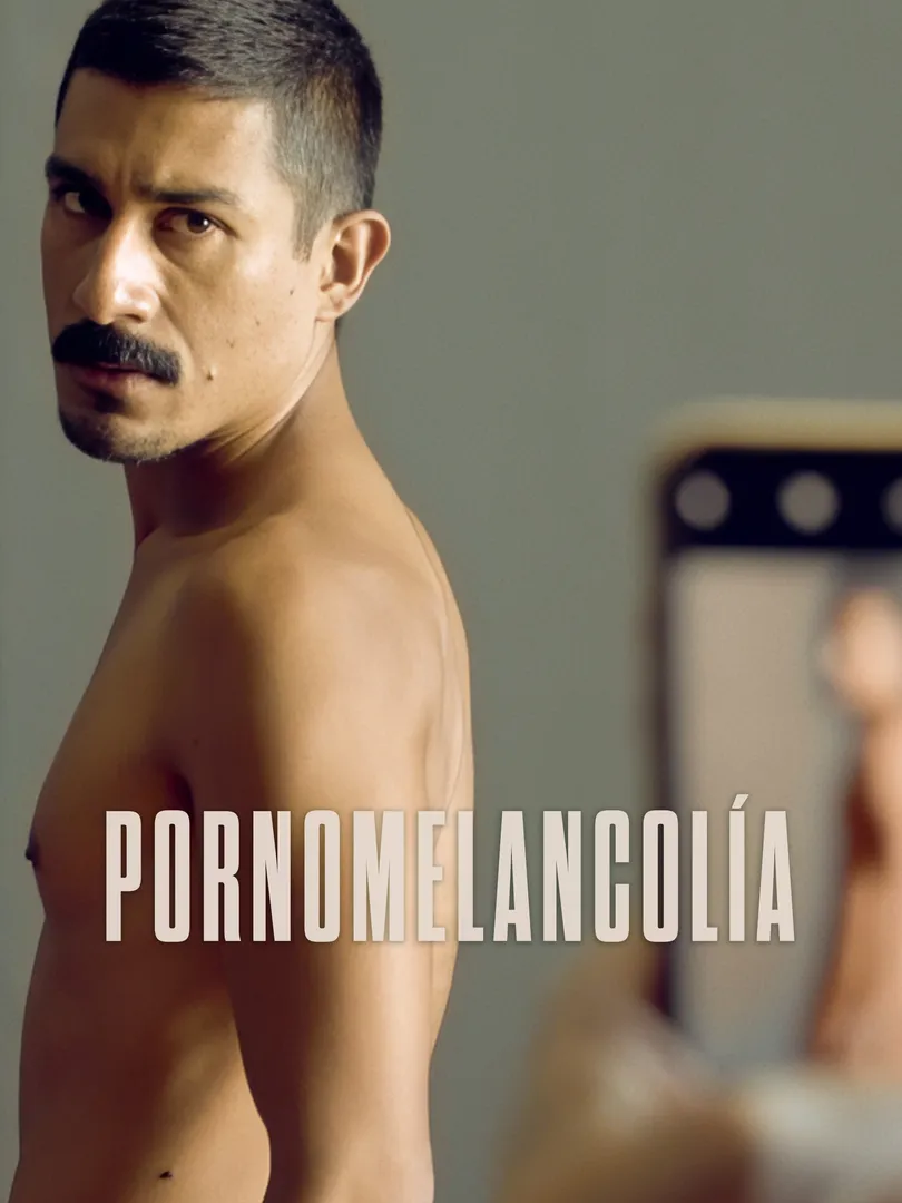 Pornomelancolía