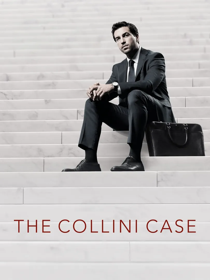 L'affaire Collini