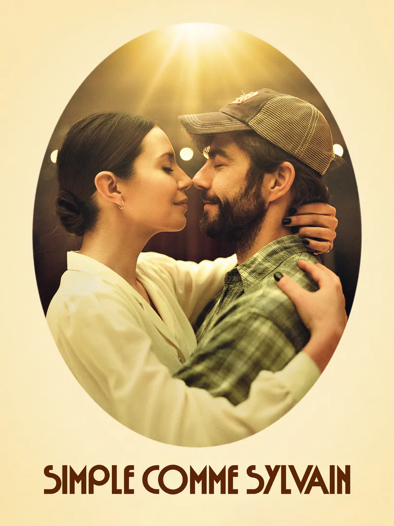The Nature of Love