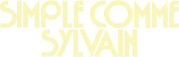 The Nature of Love title art image