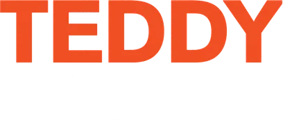 Teddy Bear title art image