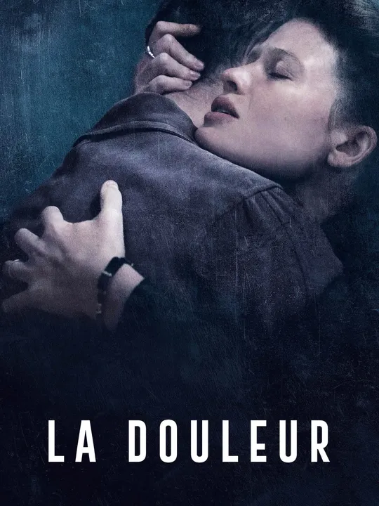 La douleur