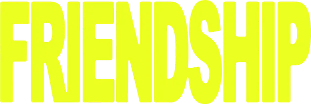 mt-title