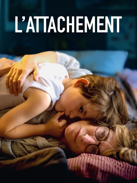 L'attachement