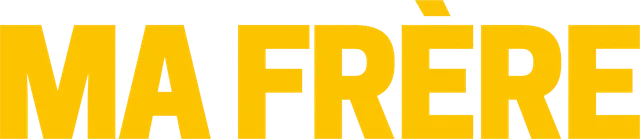 mt-title