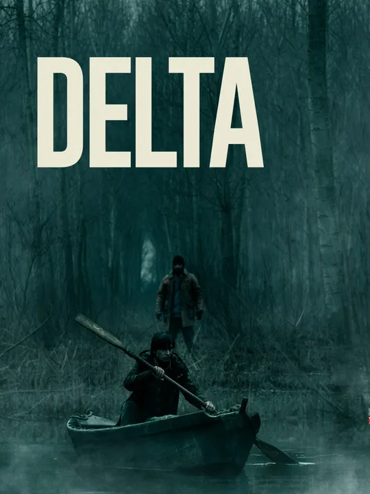 Delta