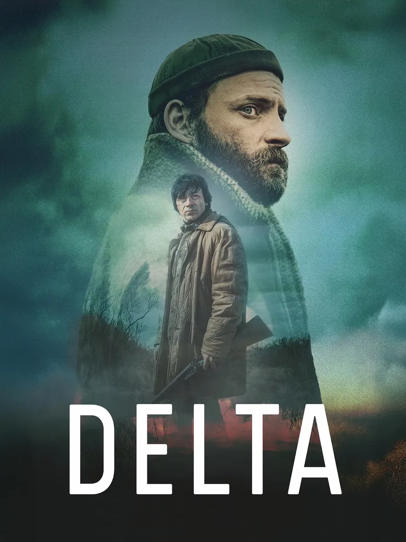 Delta