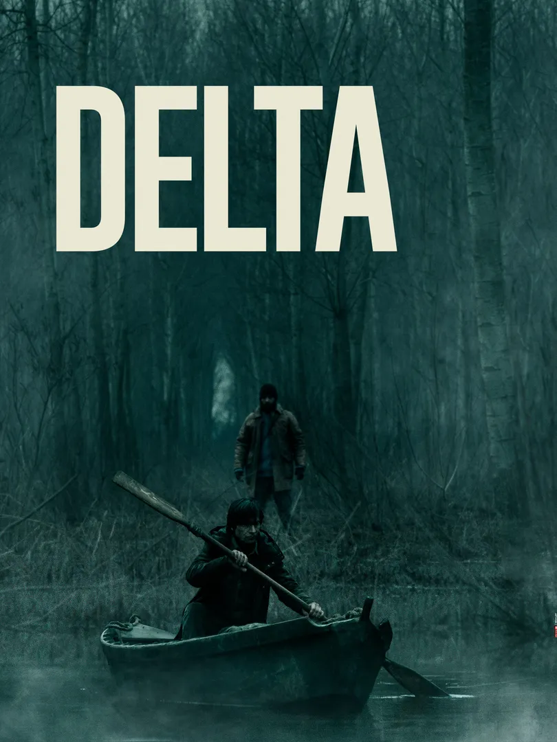 Delta