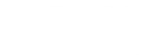 mt-title