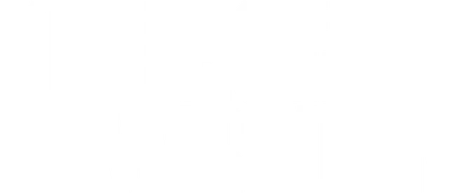 mt-title