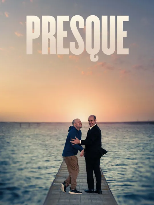 Presque