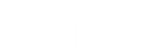 Morgen ist Schluss - Ad Honorem title art image