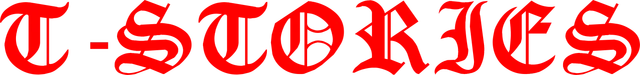 T-Stories