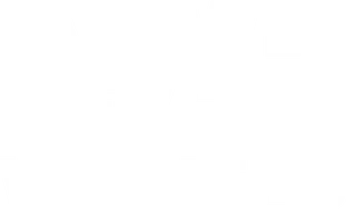 All We Ever Wanted