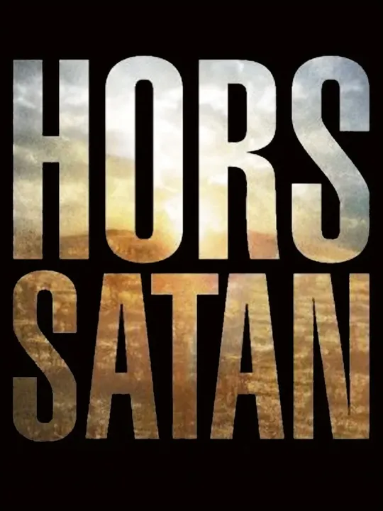 Hors Satan