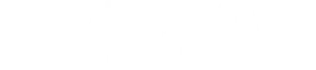 The Worst Ones title art image