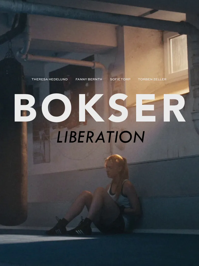 Liberation