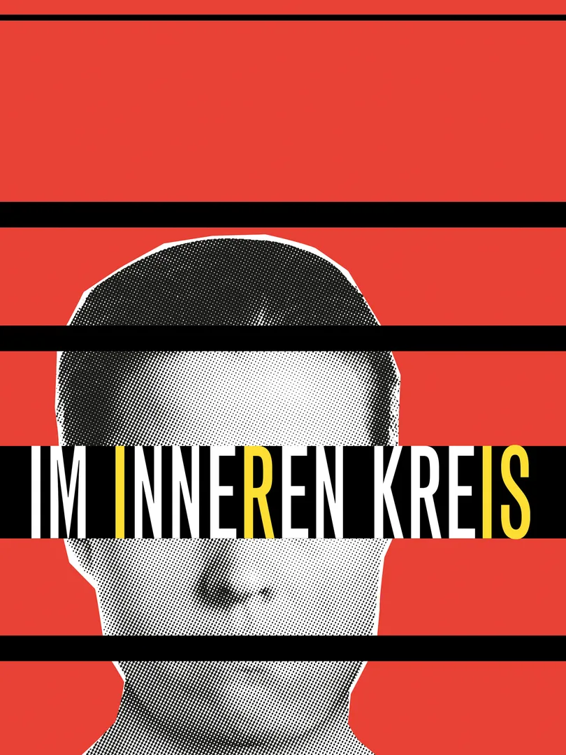 Im inneren Kreis