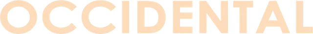 Occidental