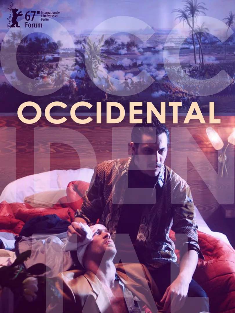 Occidental