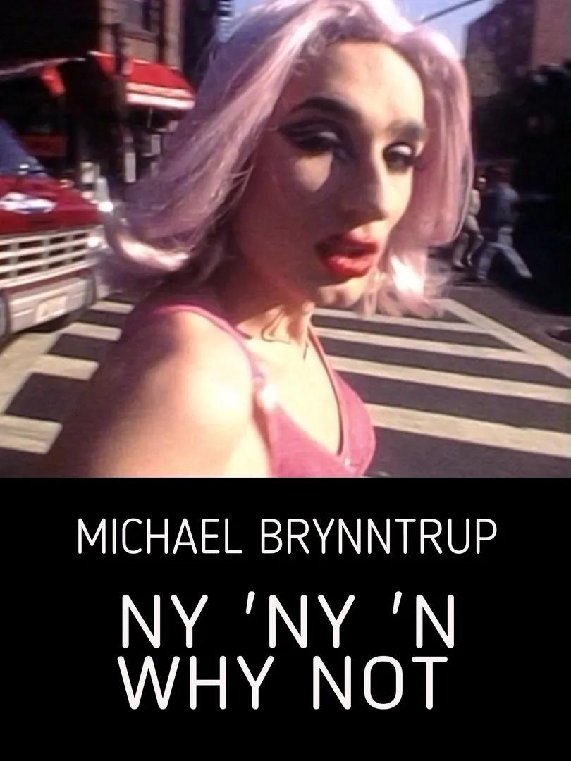 NY 'NY 'n why not