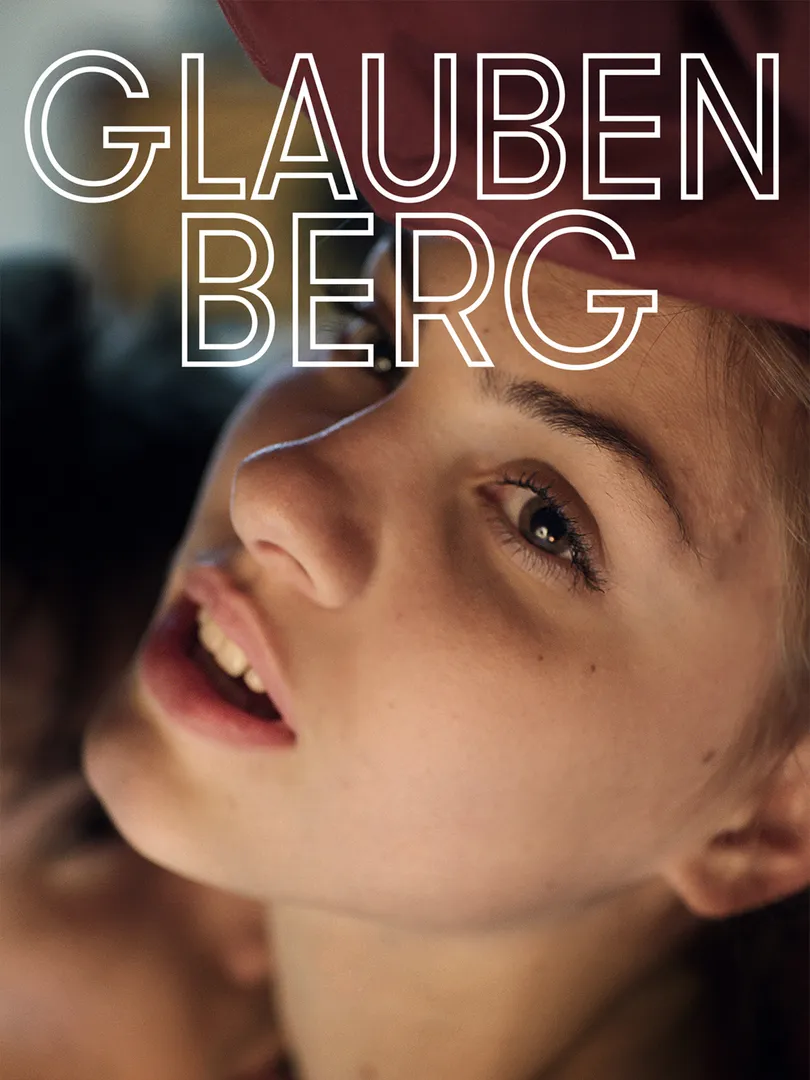 Glaubenberg