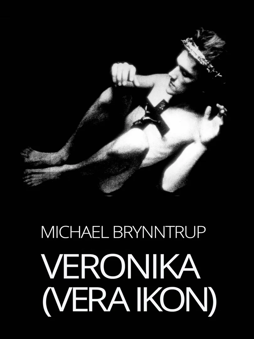Veronika (vera ikon)