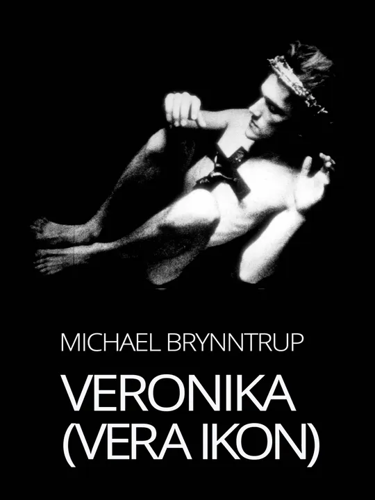 Veronika (vera ikon)