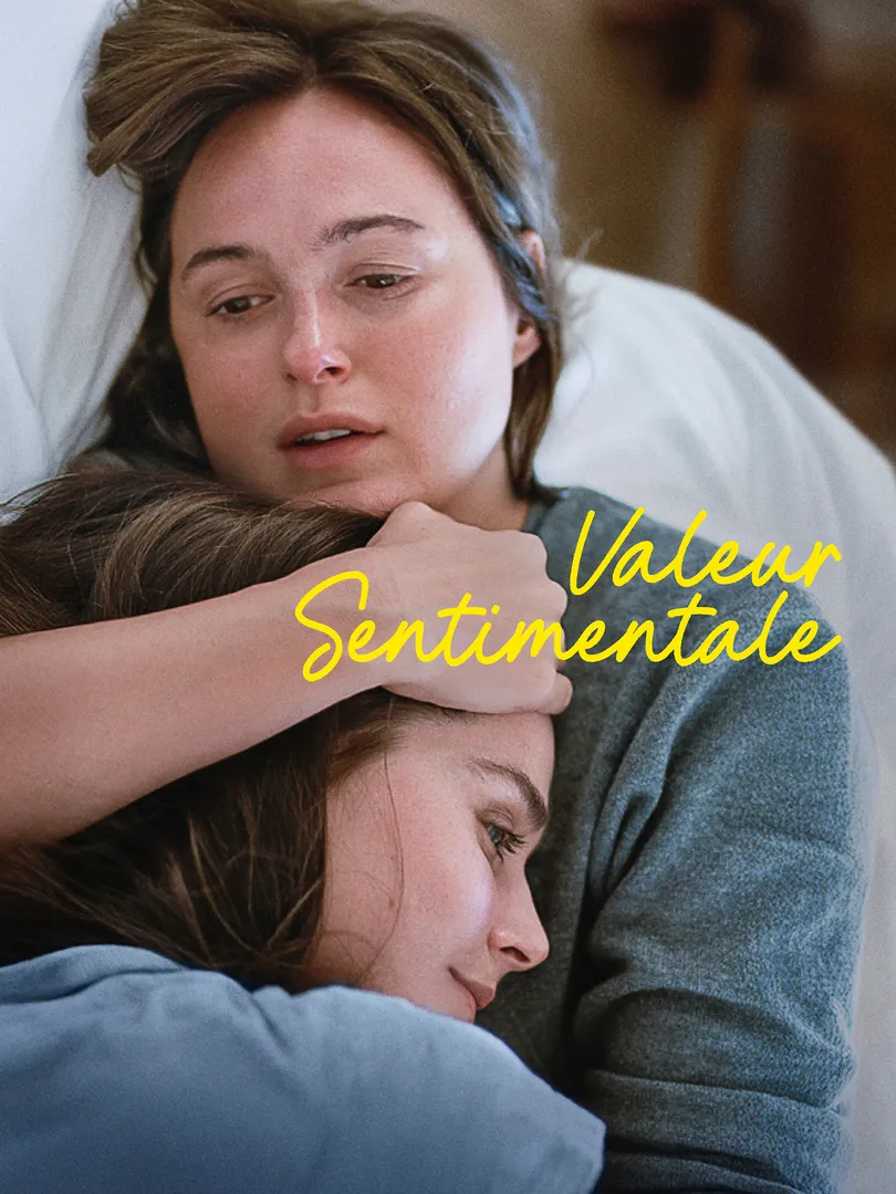 Valeur sentimentale
