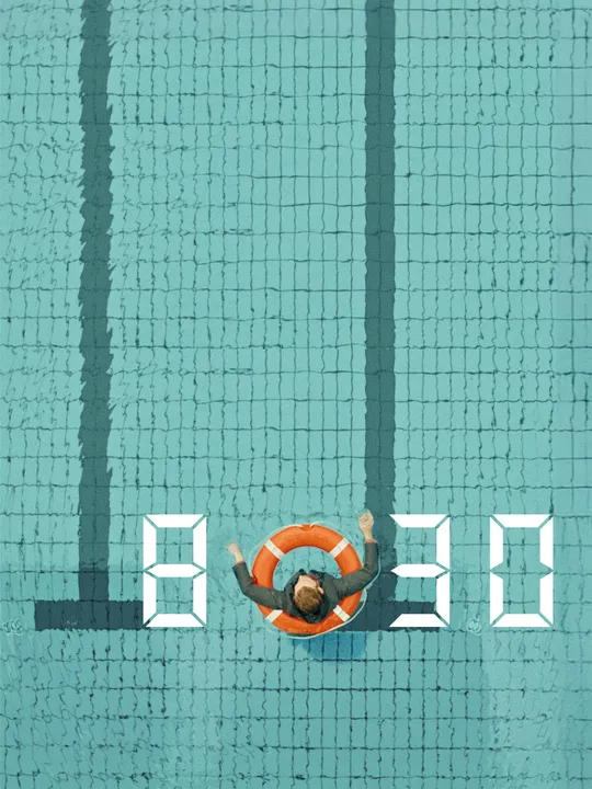 8:30