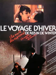 Le Voyage d'hiver