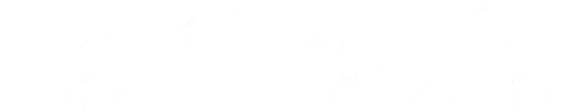 mt-title