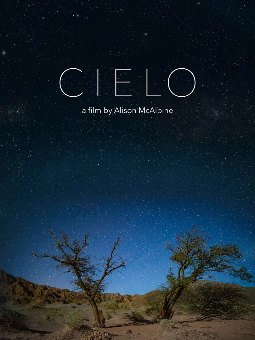 Cielo