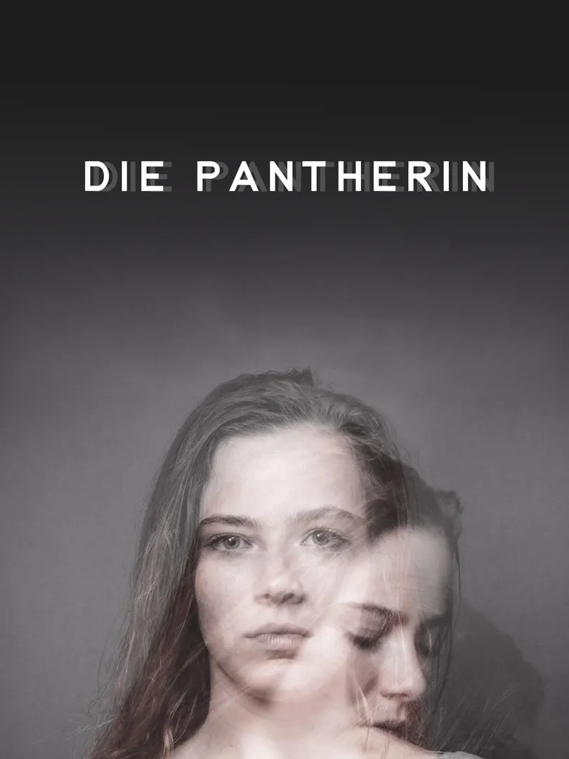 Die Pantherin