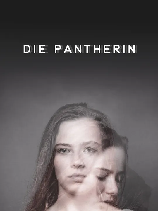 Die Pantherin