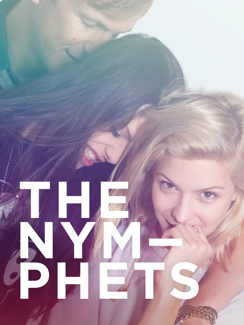 The Nymphets