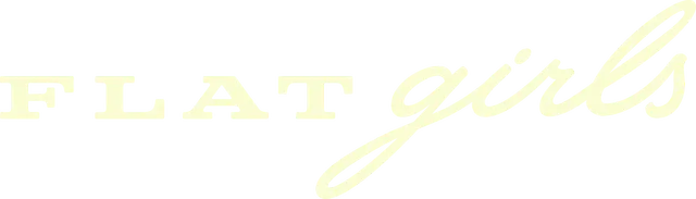 mt-title
