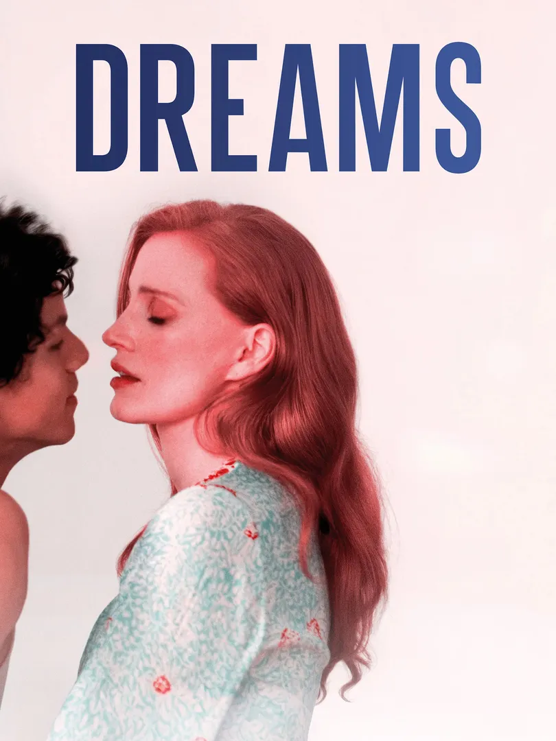 Dreams