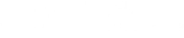 mt-title