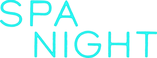 Spa Night