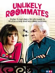 A Deux c'est plus facile