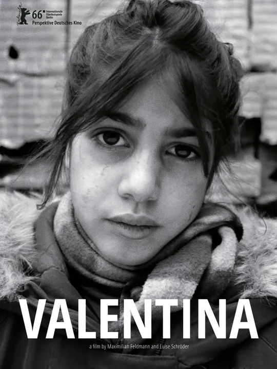 Valentina