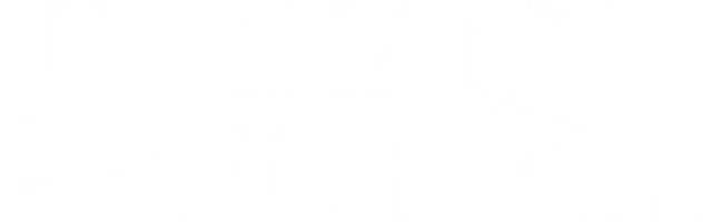 mt-title