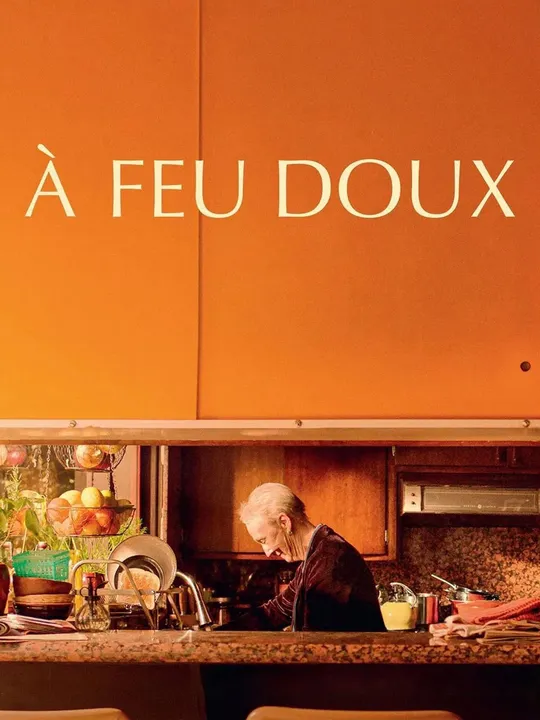 À feu doux