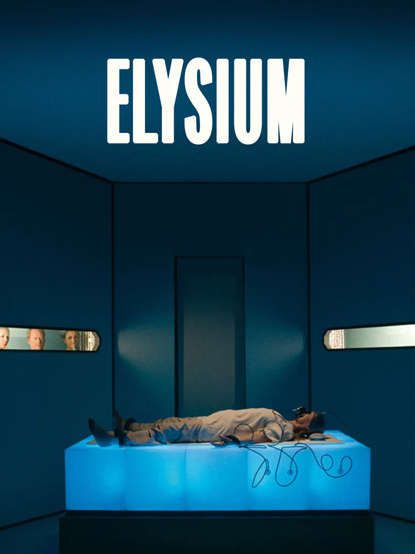 Elysium