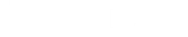 mt-title