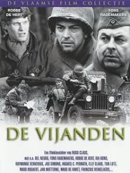 De Vijanden