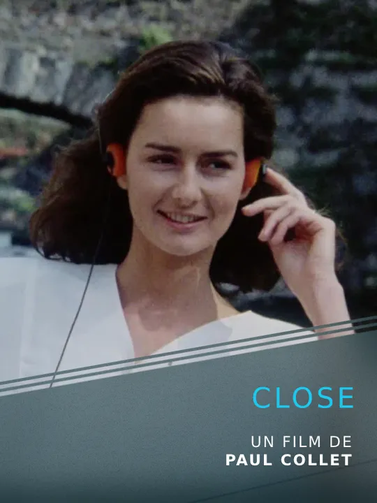 Close
