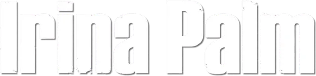mt-title