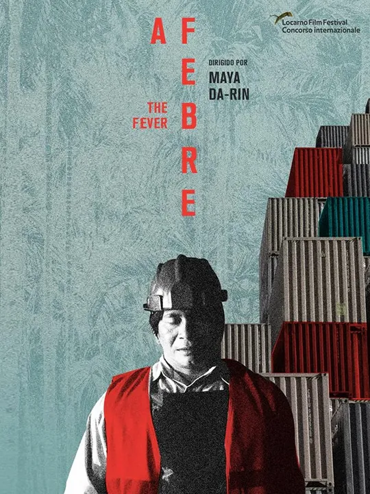 A Febre